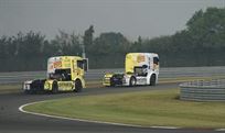 btrc-race-truck-for-sale-division-2-winning-t