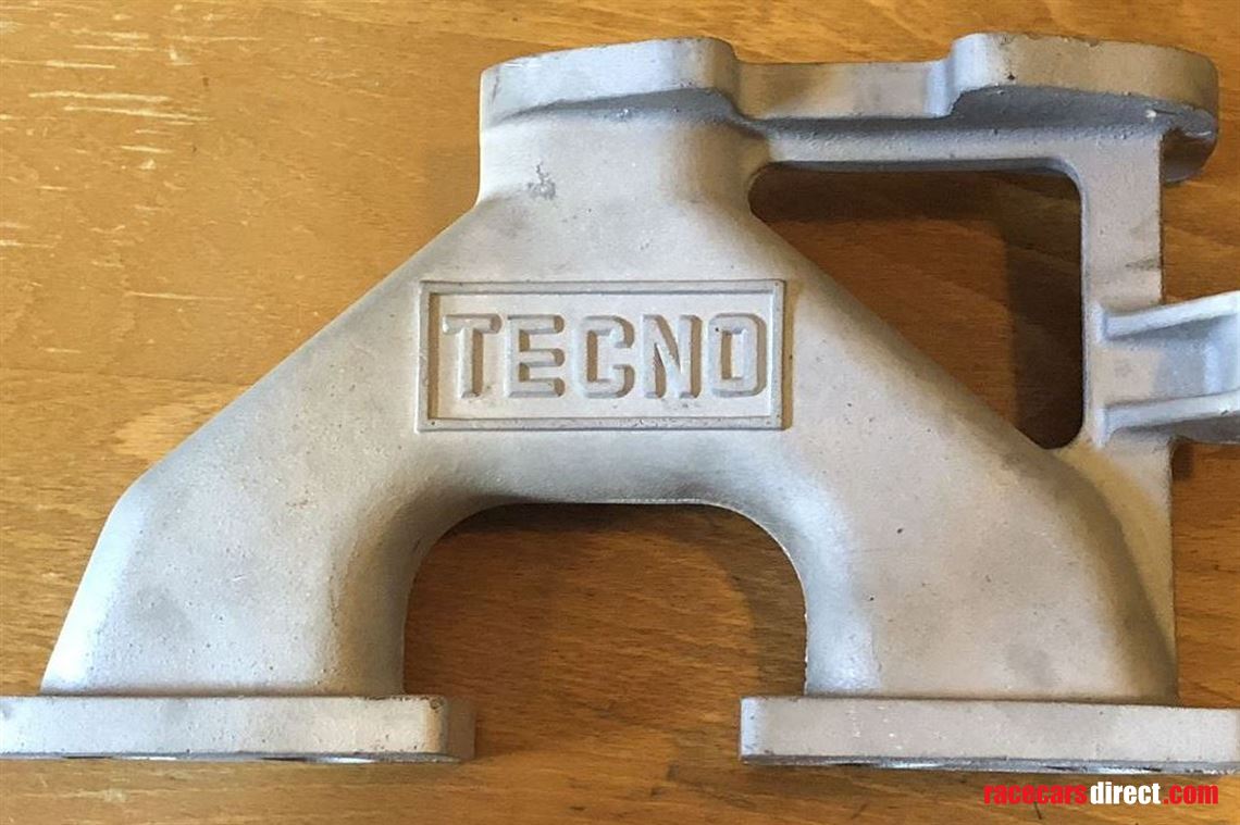 formula-3-screamer-inlet-manifold---tecno