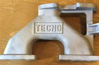 formula-3-screamer-inlet-manifold---tecno