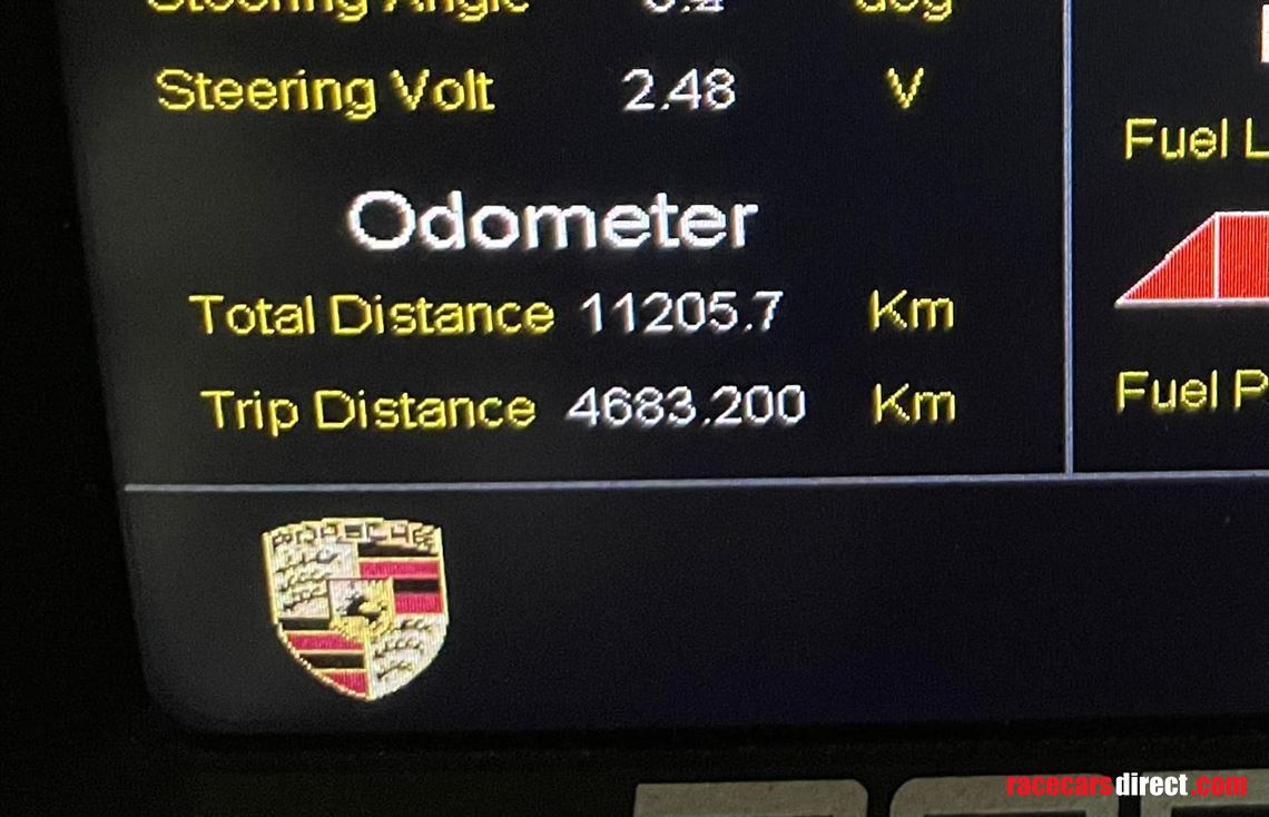 porsche-gt3-cup-gen1-for-sale