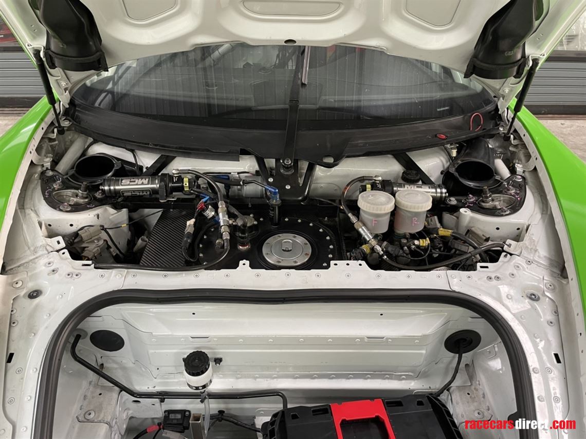 porsche-gt3-cup-gen1-for-sale