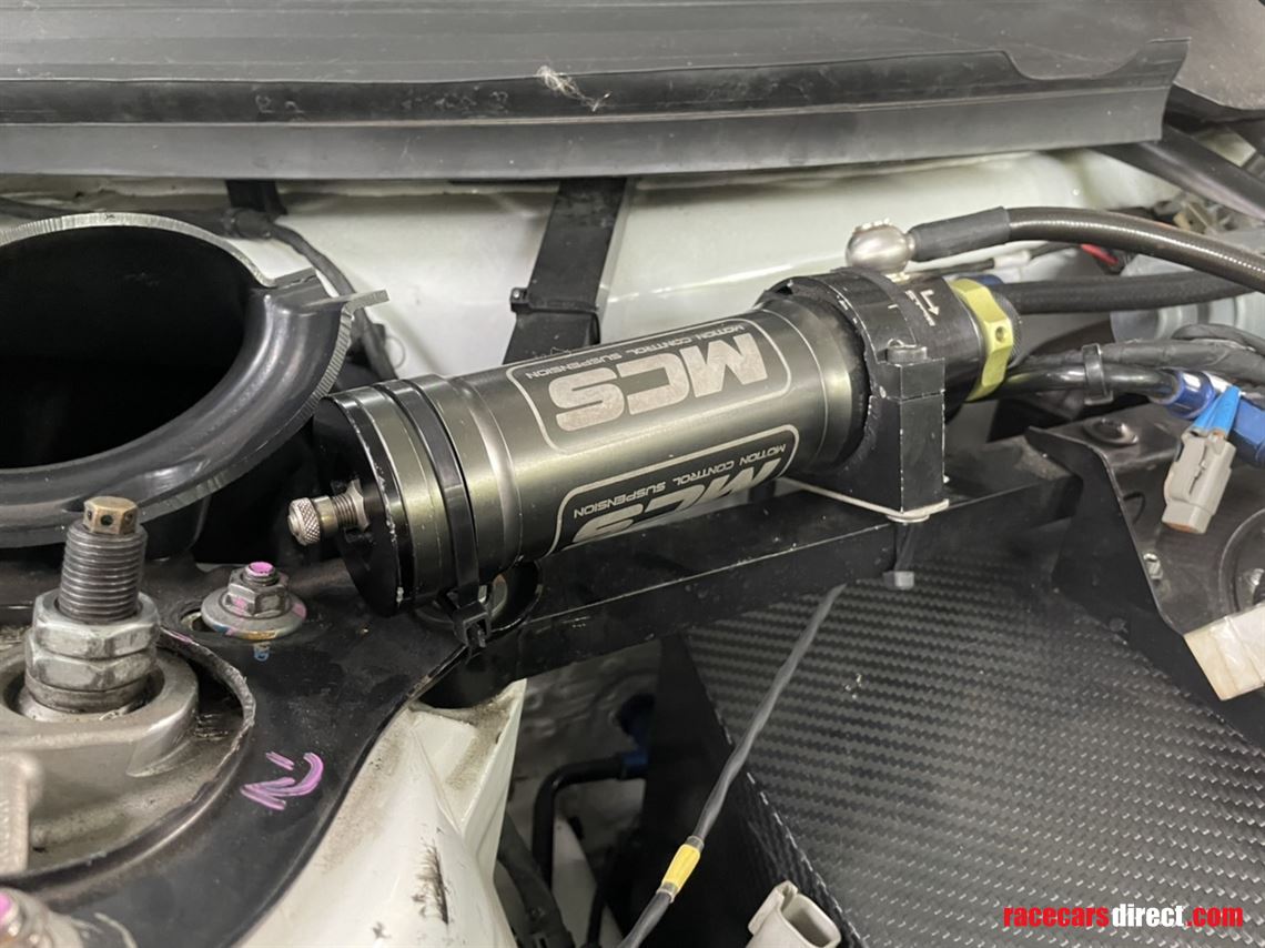 porsche-gt3-cup-gen1-for-sale