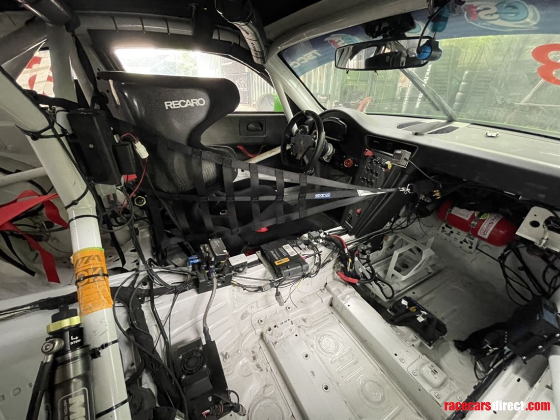 porsche-gt3-cup-gen1-for-sale
