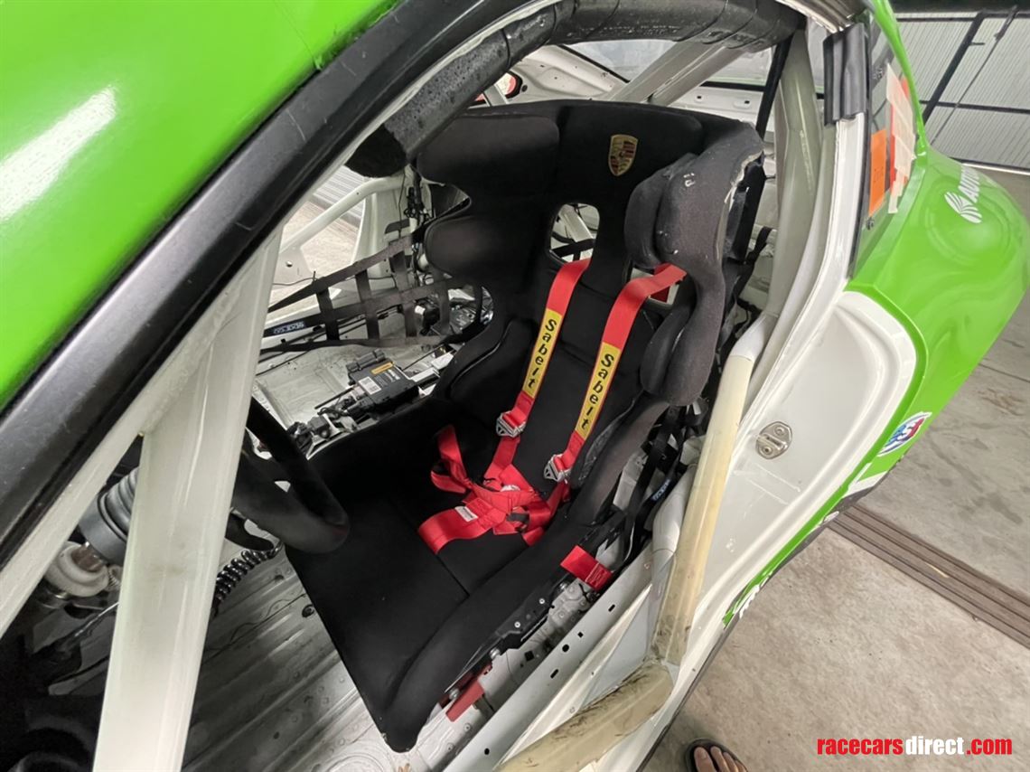 porsche-gt3-cup-gen1-for-sale