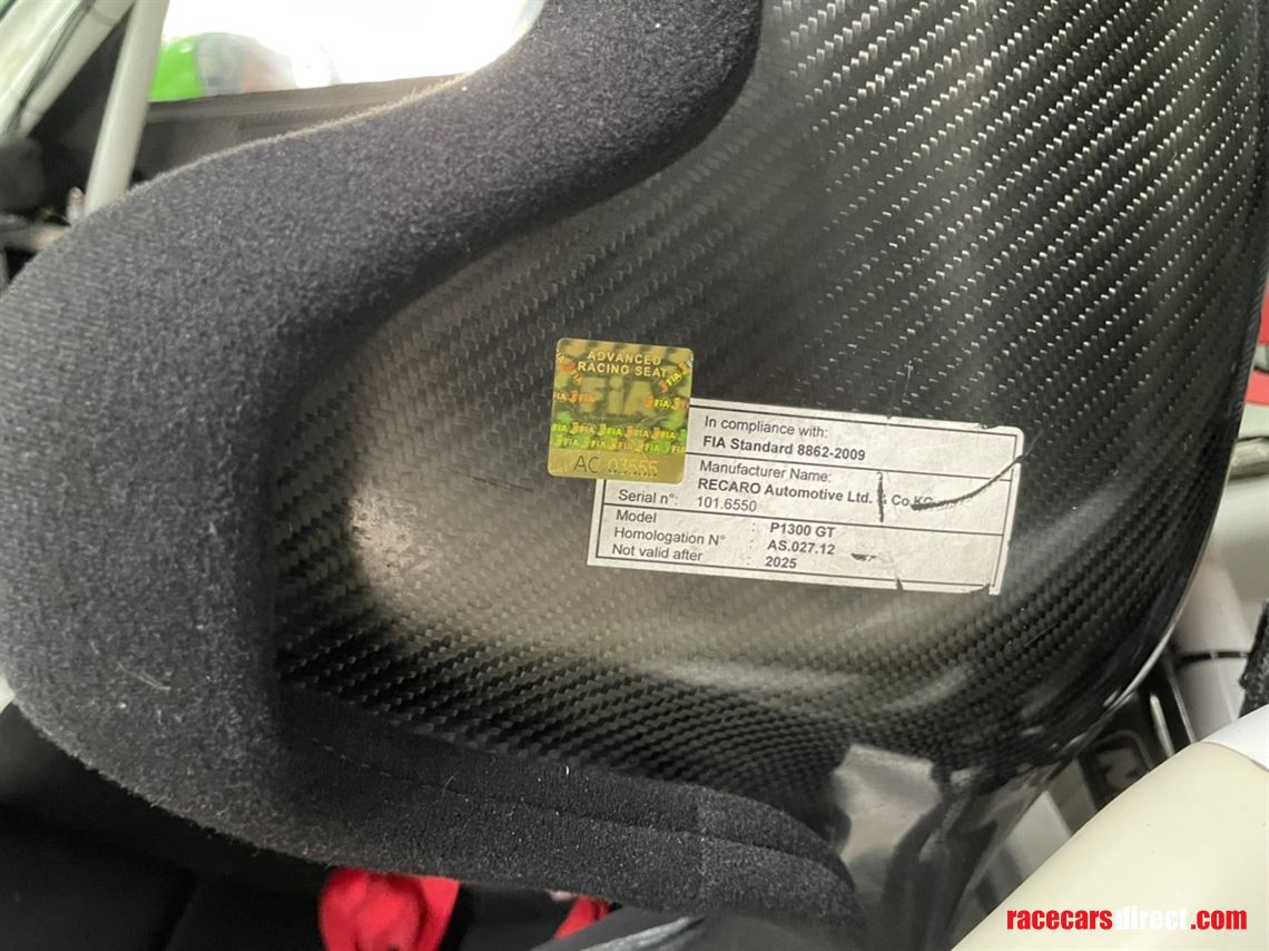 porsche-gt3-cup-gen1-for-sale