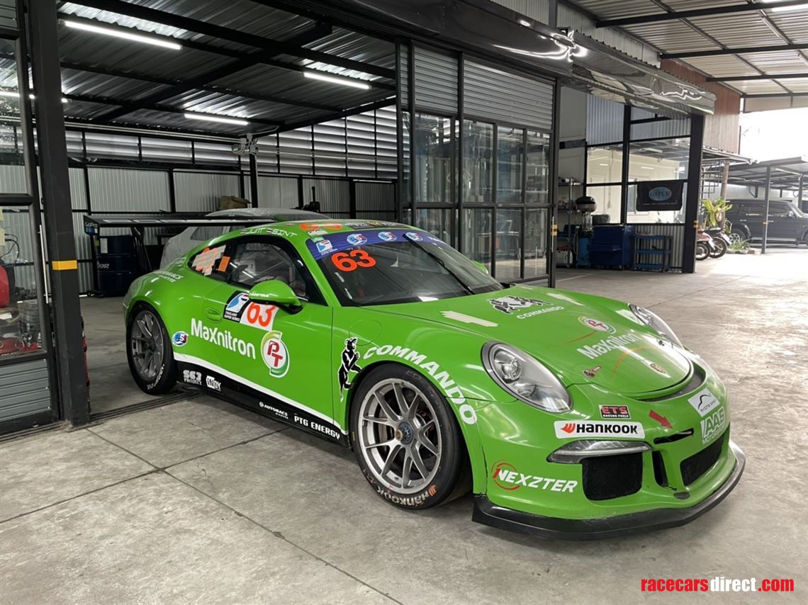porsche-gt3-cup-gen1-for-sale