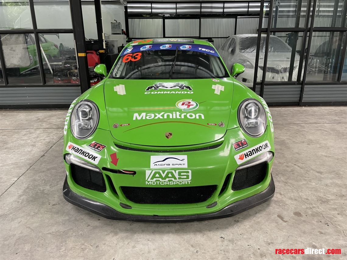 porsche-gt3-cup-gen1-for-sale