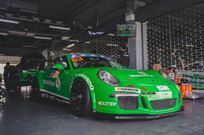 porsche-gt3-cup-gen1-for-sale