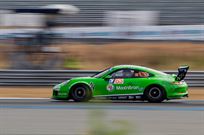 porsche-gt3-cup-gen1-for-sale