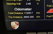 porsche-gt3-cup-gen1-for-sale