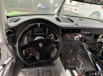 porsche-gt3-cup-gen1-for-sale