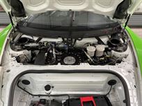 porsche-gt3-cup-gen1-for-sale