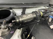 porsche-gt3-cup-gen1-for-sale