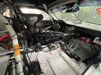 porsche-gt3-cup-gen1-for-sale