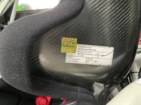 porsche-gt3-cup-gen1-for-sale