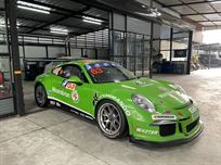 porsche-gt3-cup-gen1-for-sale