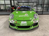 porsche-gt3-cup-gen1-for-sale