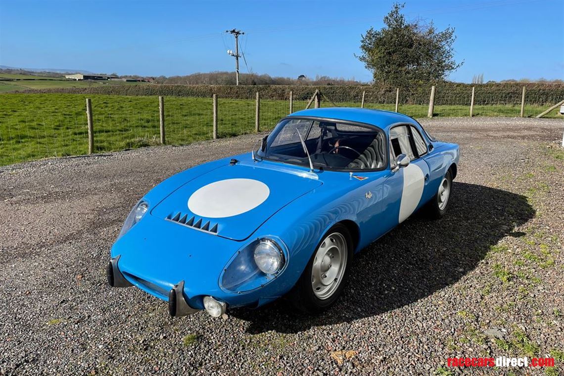 1964-rene-bonnet-djet-2