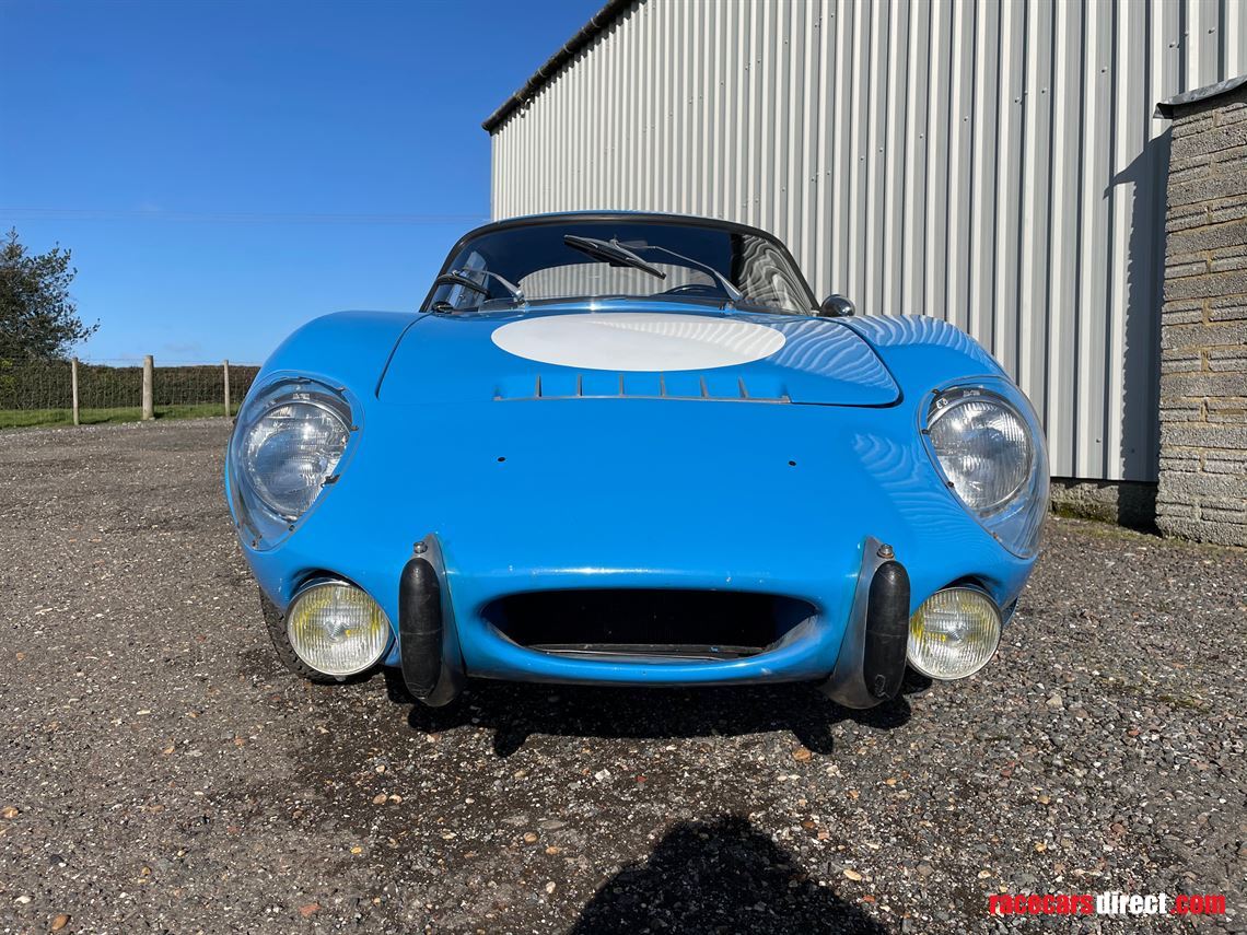 1964-rene-bonnet-djet-2