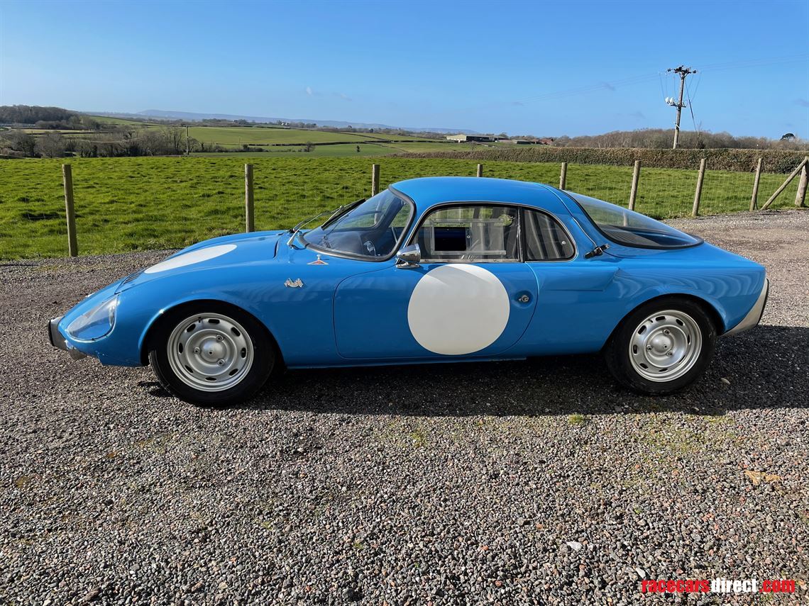 1964-rene-bonnet-djet-2