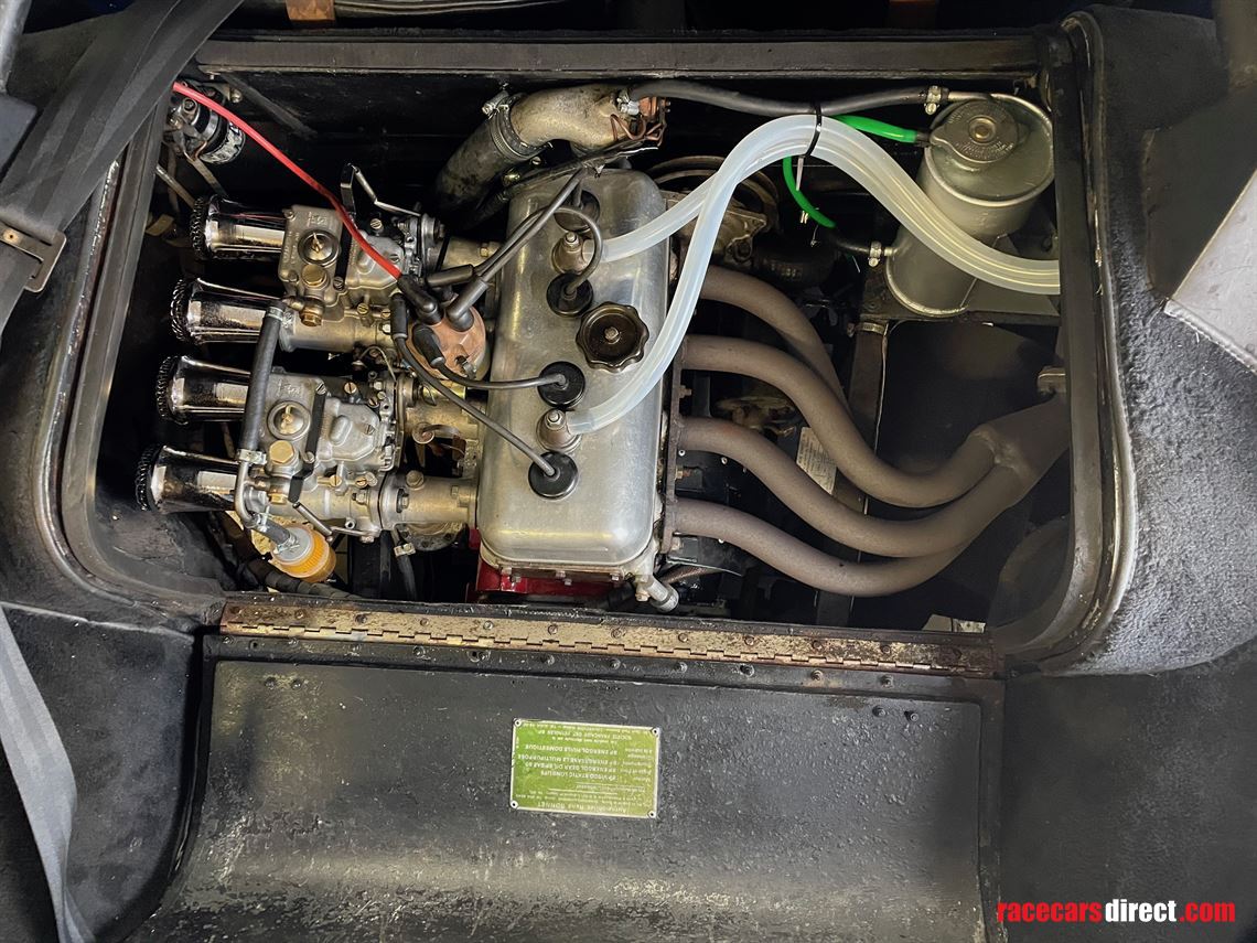 1964-rene-bonnet-djet-2