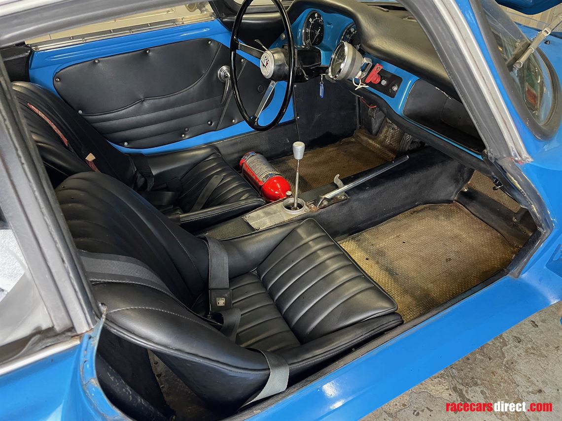 1964-rene-bonnet-djet-2