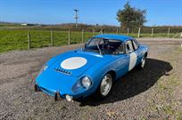 1964-rene-bonnet-djet-2