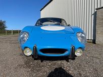 1964-rene-bonnet-djet-2