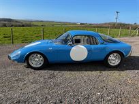 1964-rene-bonnet-djet-2