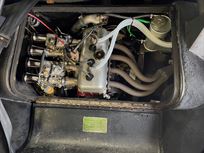 1964-rene-bonnet-djet-2