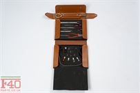 ferrari-550-barchetta-toolkit