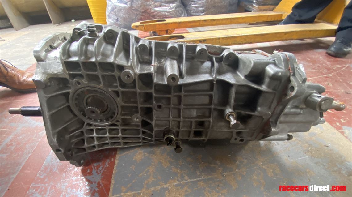 renault-lotus-formula-ford-gearbox