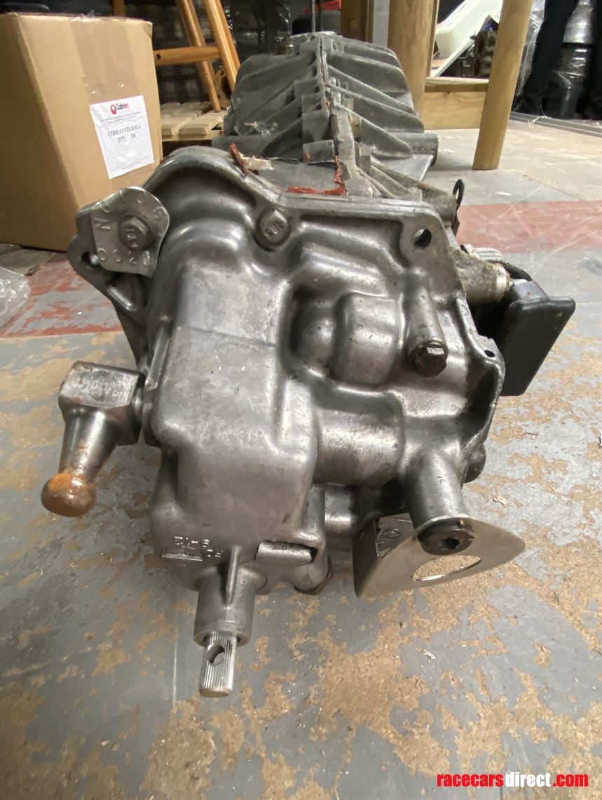 renault-lotus-formula-ford-gearbox