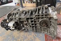renault-lotus-formula-ford-gearbox