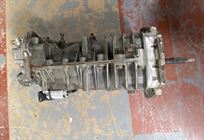 renault-lotus-formula-ford-gearbox