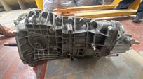 renault-lotus-formula-ford-gearbox