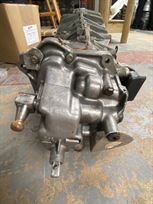 renault-lotus-formula-ford-gearbox
