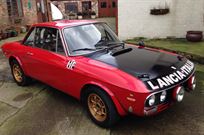 reduced---lancia-fulvia-13-s2-rally-car-1974