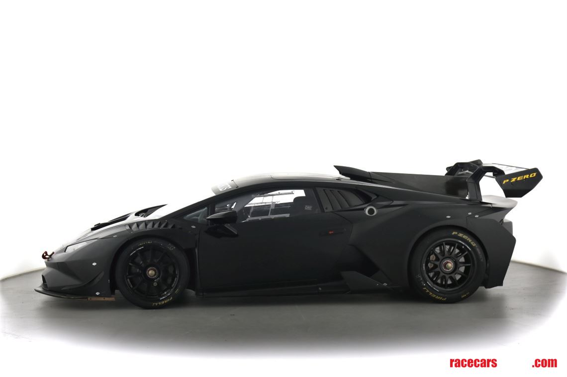 sold-lamborghini-huracan-super-trofeo-evo