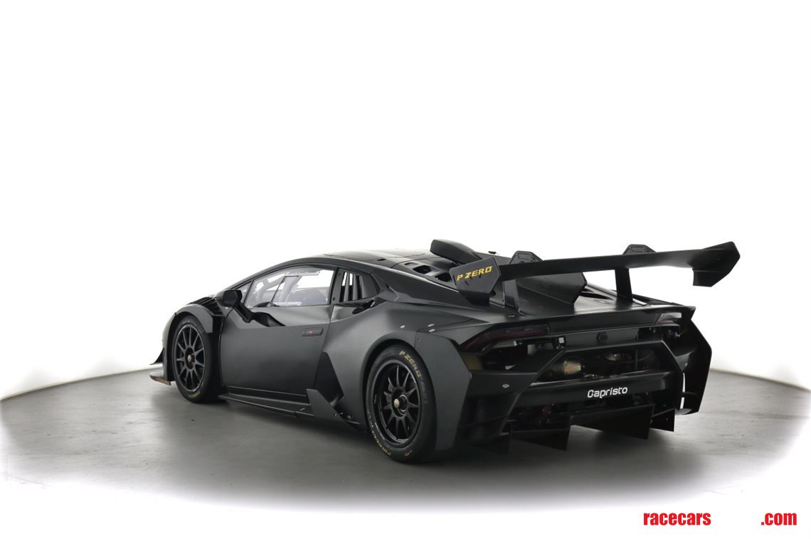 sold-lamborghini-huracan-super-trofeo-evo