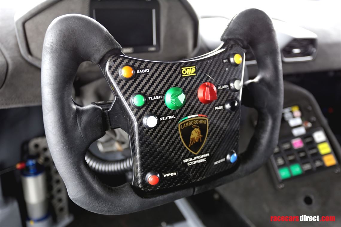 sold-lamborghini-huracan-super-trofeo-evo