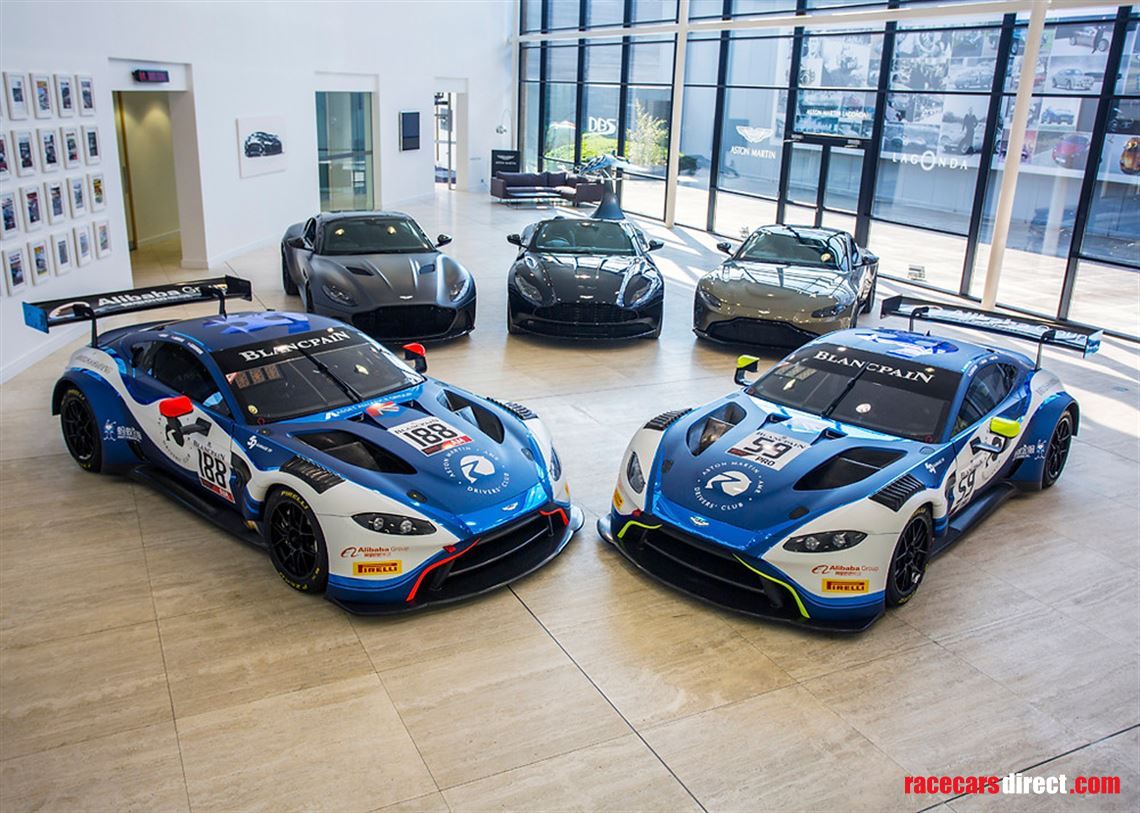 aston-martin-vantage-gt3