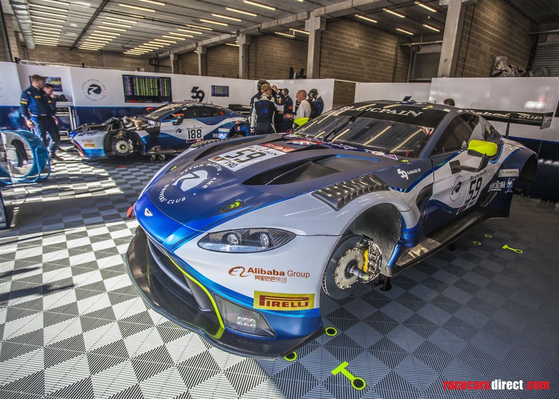 aston-martin-vantage-gt3