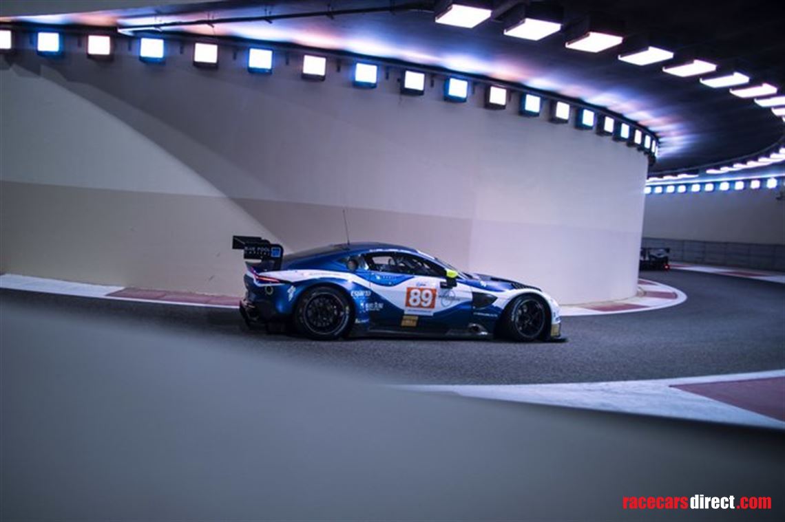 aston-martin-vantage-gt3