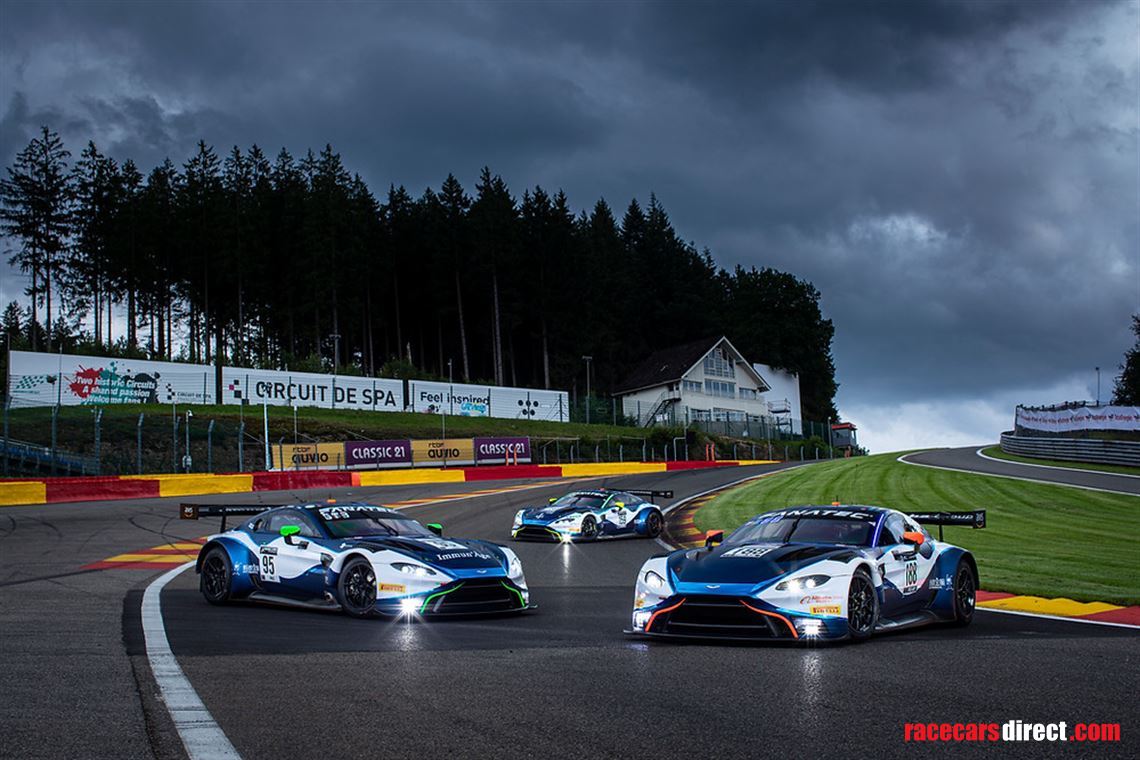 aston-martin-vantage-gt3