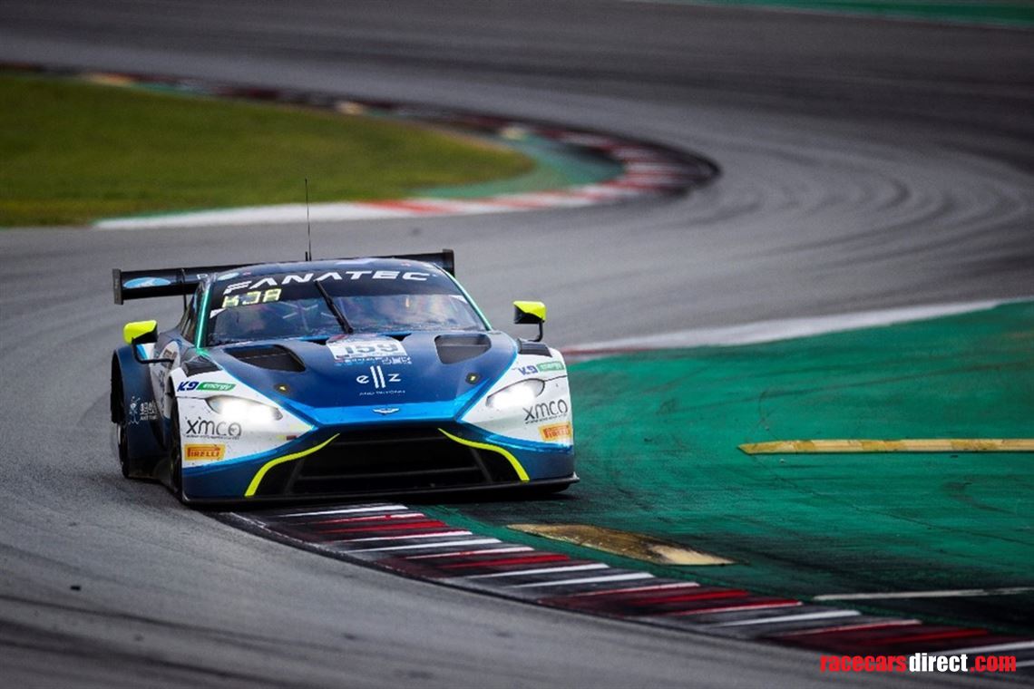 aston-martin-vantage-gt3