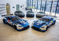 aston-martin-vantage-gt3