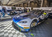 aston-martin-vantage-gt3
