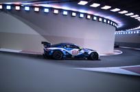 aston-martin-vantage-gt3