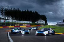 aston-martin-vantage-gt3